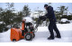 Купить Снегоочиститель Husqvarna ST 330 (9705291-01). Официальный магазин Хускварна Украина, фирменная гарантия с доставкой по Украине.