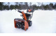 Купить Снегоочиститель Husqvarna ST 330 (9705291-01). Официальный магазин Хускварна Украина, фирменная гарантия с доставкой по Украине.