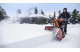 Купить Снегоочиститель Husqvarna ST 330 (9705291-01). Официальный магазин Хускварна Украина, фирменная гарантия с доставкой по Украине.