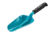 Купити Совок большой ручной Gardena Classic Ergo, 12 см (08953-20.000.00). Офіційний магазин Хускварна Україна, фірмова гарантія з доставкою по Украіні