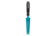 Купити Совок для бур'янів Gardena Classic Ergo, 14,5 см (08935-20.000.00). Офіційний магазин Хускварна Україна, фірмова гарантія з доставкою по Украіні