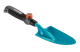 Купити Совок для квітів ручний Gardena Combisystem Classic Ergo, 8,5 см (08929-20.000.00). Офіційний магазин Хускварна Україна, фірмова гарантія з доставкою по Украіні