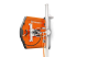 Купити Стіноріз Husqvarna WS482HF 800мм (9676467-02). Офіційний магазин Хускварна Україна, фірмова гарантія з доставкою по Украіні