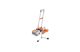 Купити Стійка для буріння Husqvarna DS 900 (9673016-02). Офіційний магазин Хускварна Україна, фірмова гарантія з доставкою по Украіні