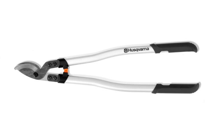 Купить Сучкорез Husqvarna Large (5463421-01). Официальный магазин Хускварна Украина, фирменная гарантия с доставкой по Украине.