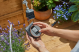 Купить Таймер подачи воды Gardena Flex (01890-29.000.00). Официальный магазин Хускварна Украина, фирменная гарантия с доставкой по Украине.