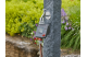 Купить Таймер подачи воды Gardena Select (01891-29.000.00). Официальный магазин Хускварна Украина, фирменная гарантия с доставкой по Украине.