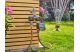 Купить Таймер подачи воды Gardena Select (01891-29.000.00). Официальный магазин Хускварна Украина, фирменная гарантия с доставкой по Украине.