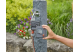 Купить Таймер подачи воды Gardena Select (01891-29.000.00). Официальный магазин Хускварна Украина, фирменная гарантия с доставкой по Украине.