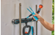 Купити Тримач для інструментів до кронштейнів Gardena Flex (арт.3505,3506), 2 шт. (03507-20.000.00). Офіційний магазин Хускварна Україна, фірмова гарантія з доставкою по Украіні