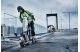Купить Тележка бензореза с баком Husqvarna КV 7, до K770 (5877684-01). Официальный магазин Хускварна Украина, фирменная гарантия с доставкой по Украине.
