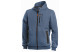 Купити Husqvarna Xplorer Худі з капюшоном, унісекс  XS-42/44 (5314280-42). Офіційний магазин Хускварна Україна, фірмова гарантія з доставкою по Украіні