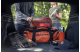 Купить Xplorer Сумка Husqvarna, 70 литров (5932583-01). Официальный магазин Хускварна Украина, фирменная гарантия с доставкой по Украине.