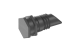 Купити Заглушка Gardena Micro-Drip-System для шлангів 4,6 мм (3/16") (комплект 10 од.) (13215-20.000.00). Офіційний магазин Хускварна Україна, фірмова гарантія з доставкою по Украіні