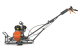 Купити Затиральна машина Husqvarna BG 375 H5 FBC (9679289-01). Офіційний магазин Хускварна Україна, фірмова гарантія з доставкою по Украіні