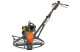 Купити Затиральна машина Husqvarna BG 375 H5 FBC (9679289-01). Офіційний магазин Хускварна Україна, фірмова гарантія з доставкою по Украіні