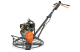 Купити Затиральна машина Husqvarna BG 375 H9 LBC (9679291-01). Офіційний магазин Хускварна Україна, фірмова гарантія з доставкою по Украіні