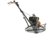 Купити Затиральна машина Husqvarna BG 375 H9 LBC (9679291-01). Офіційний магазин Хускварна Україна, фірмова гарантія з доставкою по Украіні