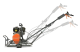Купити Затиральна машина Husqvarna BG 375 H9 LBC (9679291-01). Офіційний магазин Хускварна Україна, фірмова гарантія з доставкою по Украіні