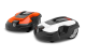Купити Змінна кришка корпусу Husqvarna, до 315Х, сіра (5908769-01). Офіційний магазин Хускварна Україна, фірмова гарантія з доставкою по Украіні