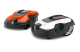 Купити Змінна кришка корпусу Husqvarna, до 450Х, сіра (5887991-01). Офіційний магазин Хускварна Україна, фірмова гарантія з доставкою по Украіні